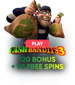 yebo casino free bonus no dep bonus codes